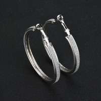 uploads/erp/collection/images/Fashion Jewelry/DaiLu/XU0285844/img_b/img_b_XU0285844_2_O6W2PydrIcF67UrrCGaU_9bmOyPOKDNO